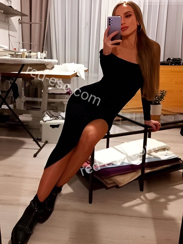 Мия — Печора