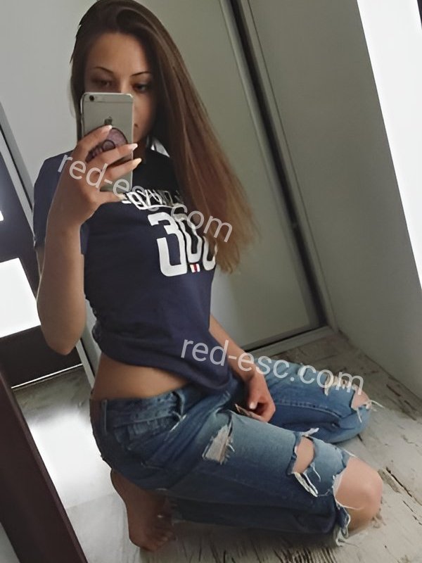 Вера — Печора